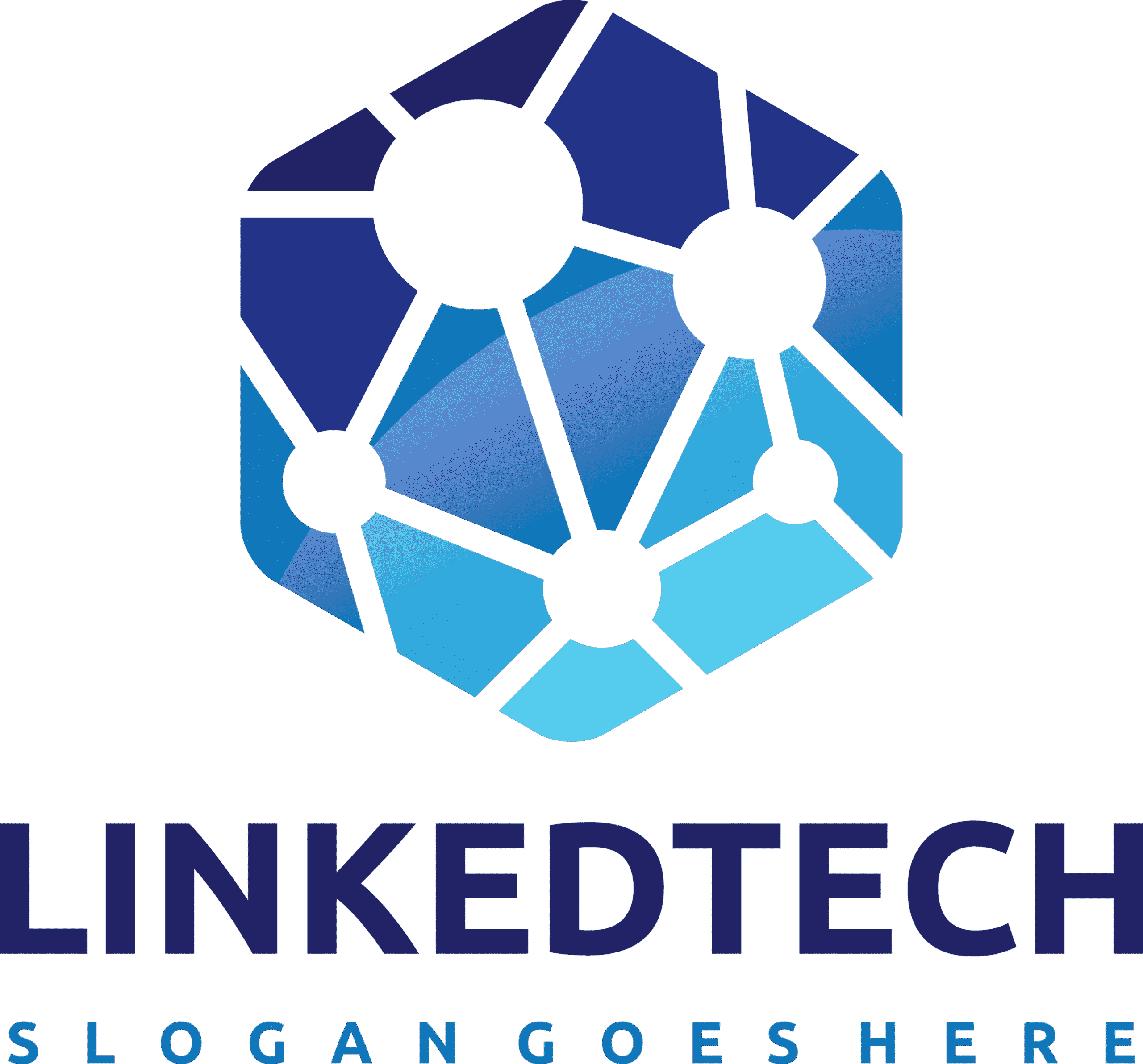 Linkedtech