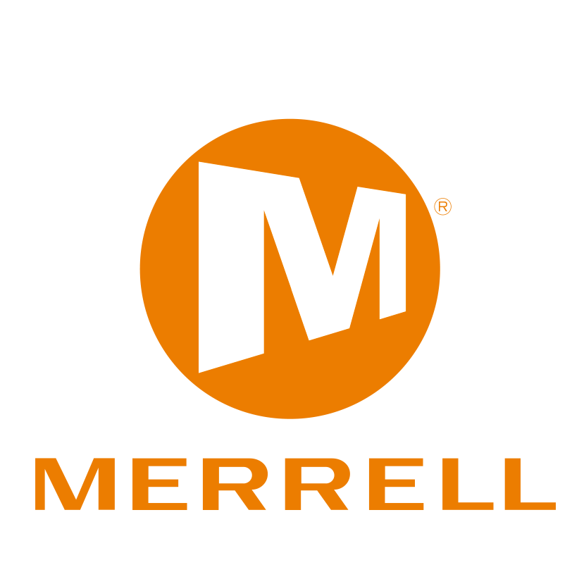 Merrell